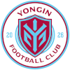 Yongin City